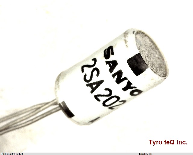 2SA202