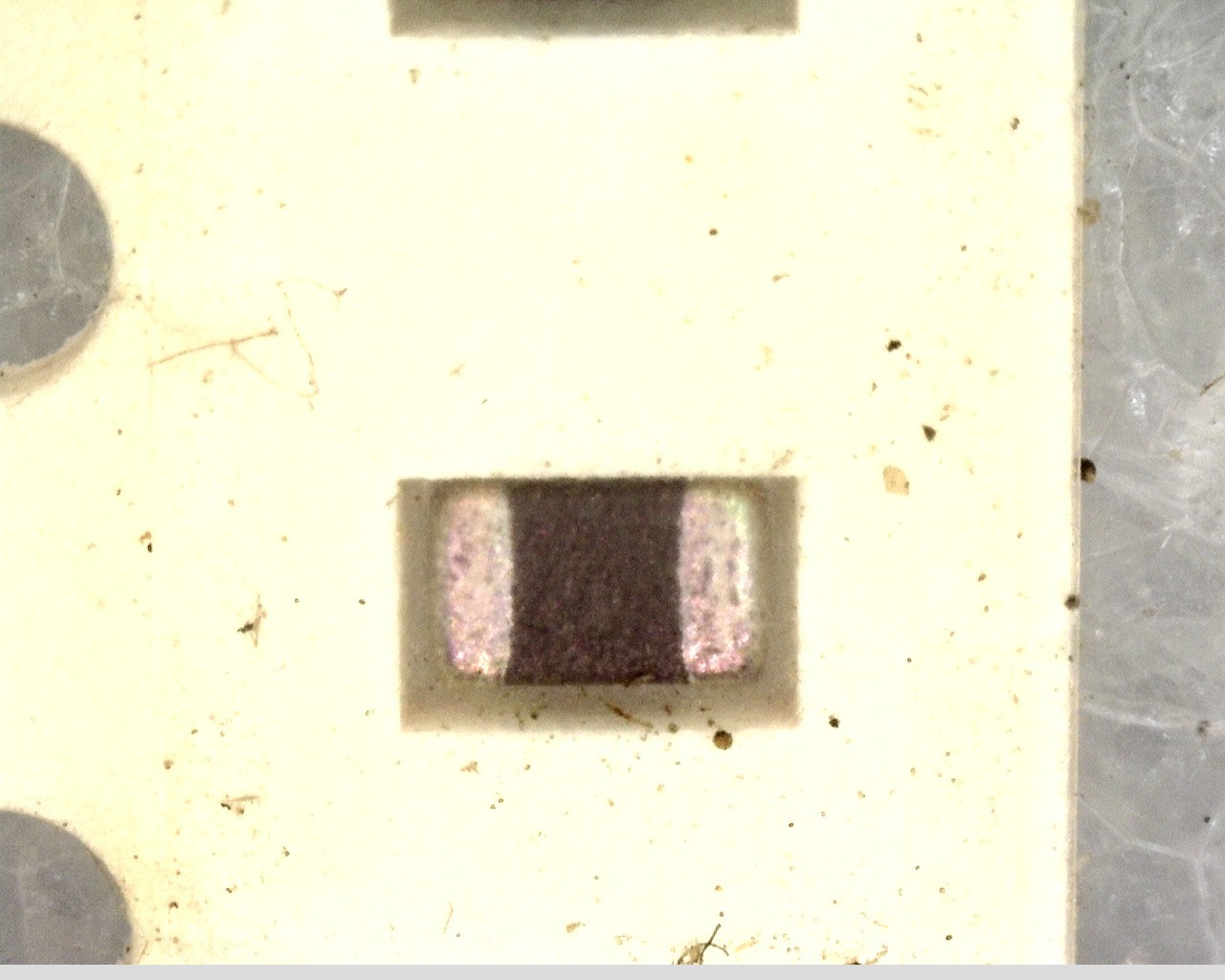 BLM21PG600SN1D