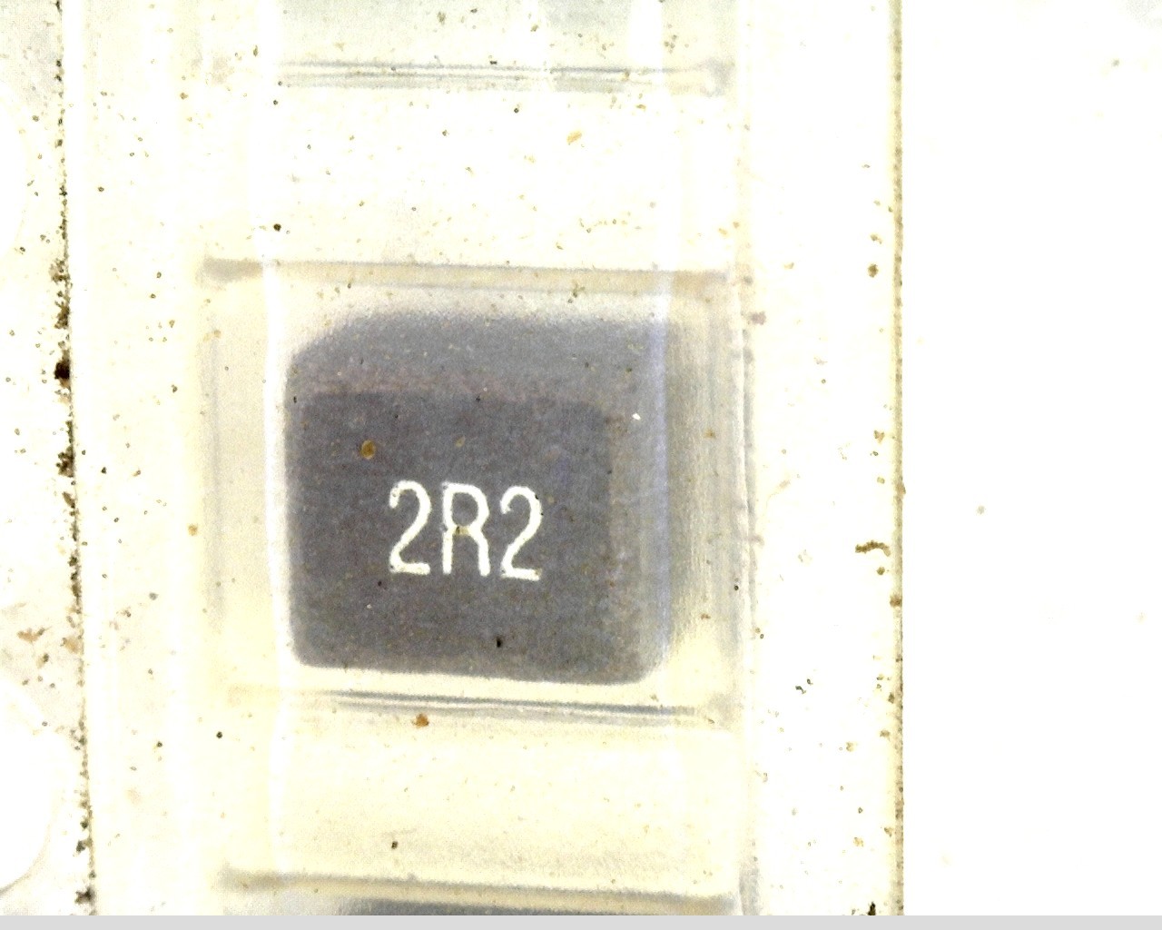 NLFC252018T-2R2M
