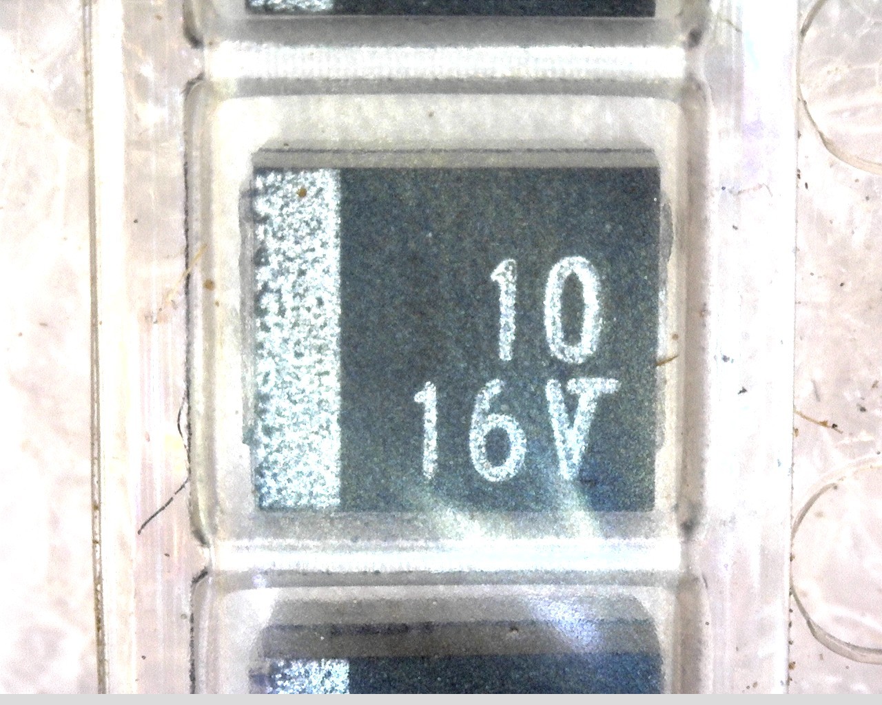F931C106MBAAST