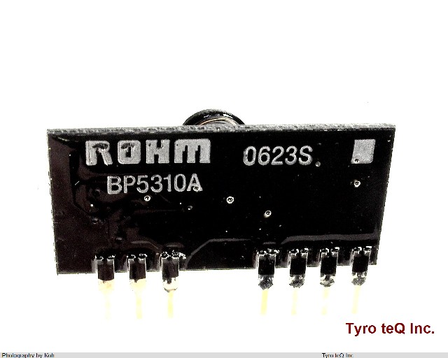 BP5310A