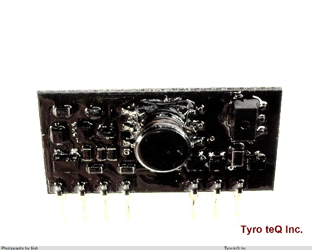 BP5310A