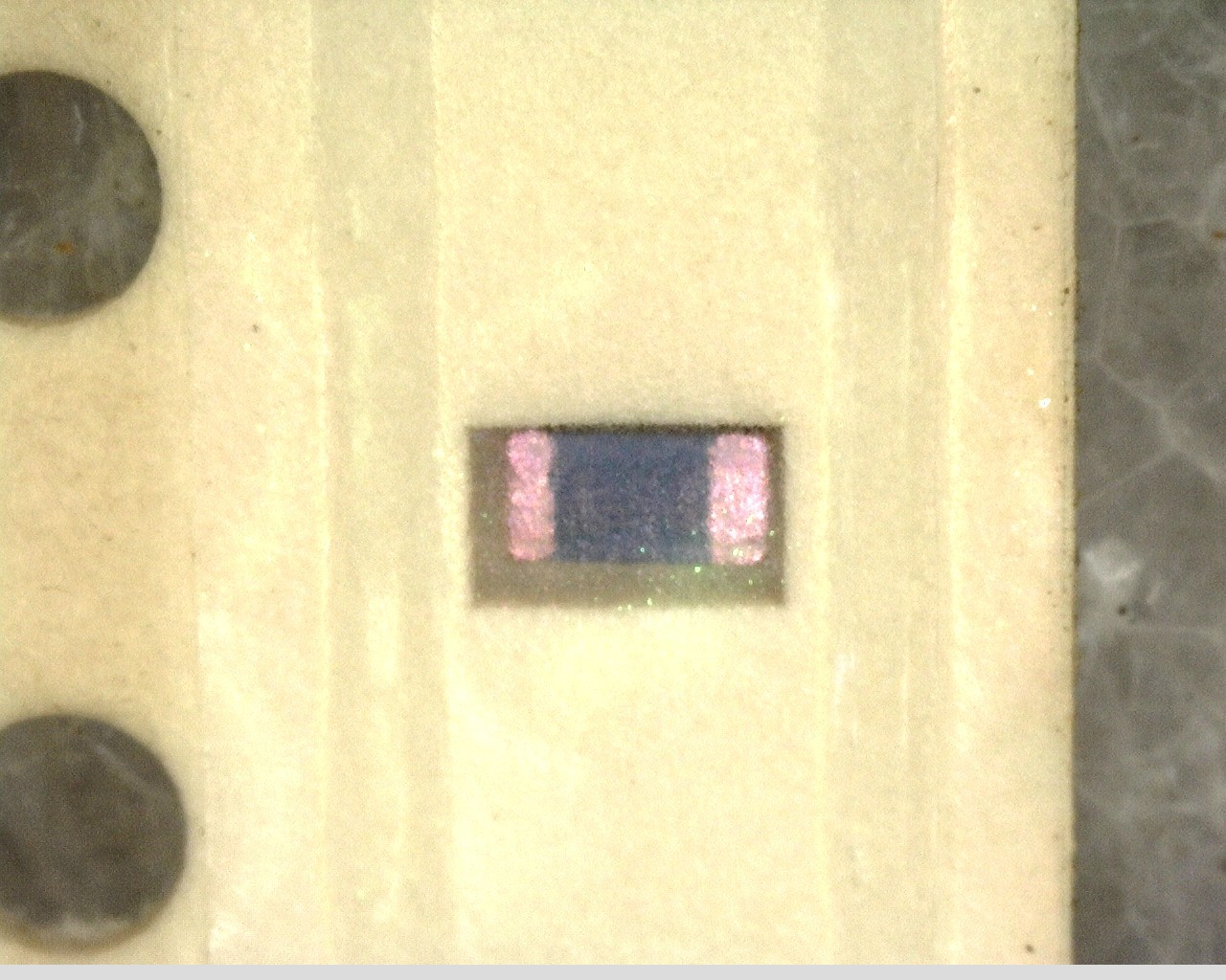 RK73H1JTD2740F