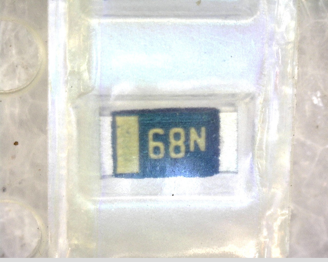 KL732BTE68NHJ