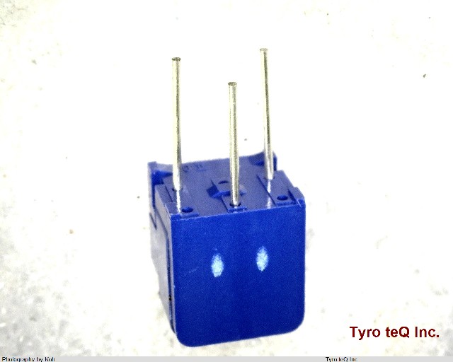 CT-6ES 100KOHM(104)