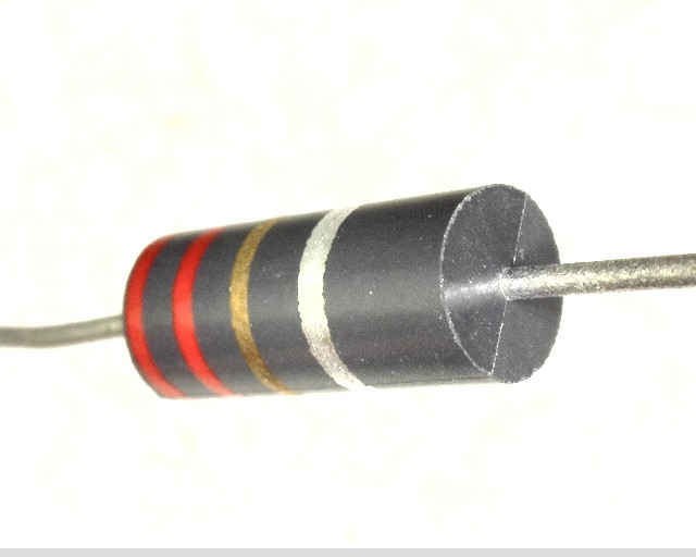 TP0410-2R2K