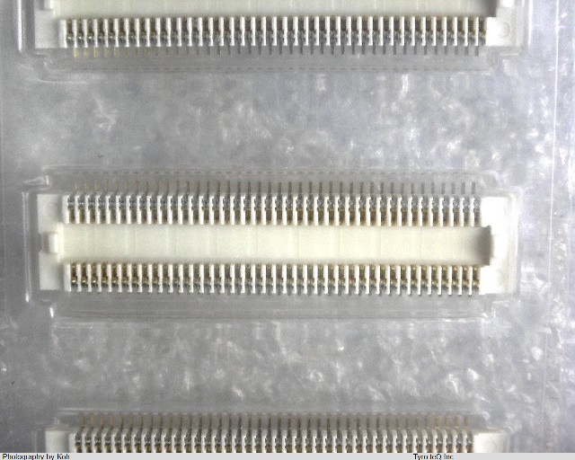 AXK5F80547YG