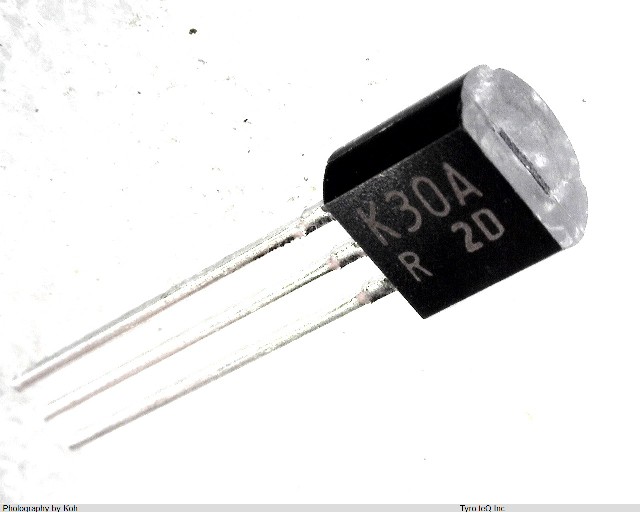 2SK30ATM-R(F)