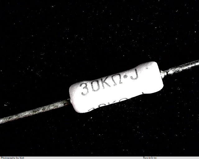 MOS2C303J