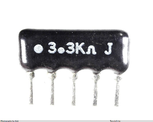 RKC4BD332J