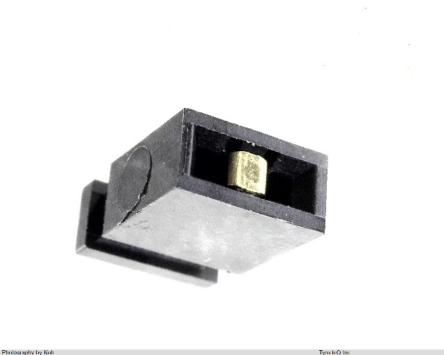 HIF3GA-2.54SP