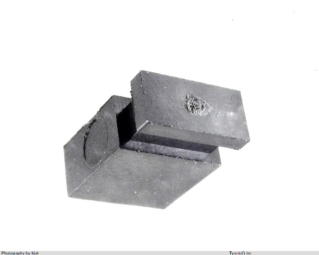 HIF3GA-2.54SP