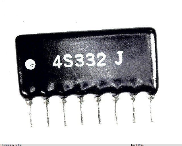 RKH4SD332J