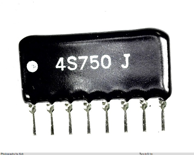 RKH4SD750J