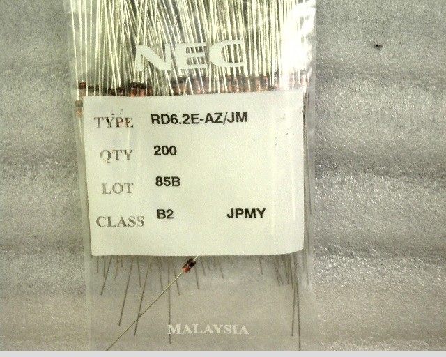 RD6.2E-AZ/JM(B2)