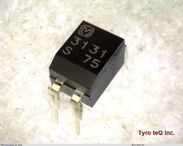 CNC1S101S