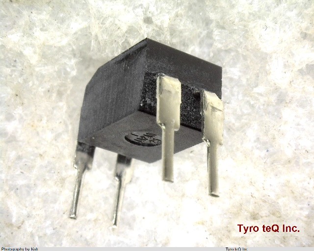 CNC1S101S
