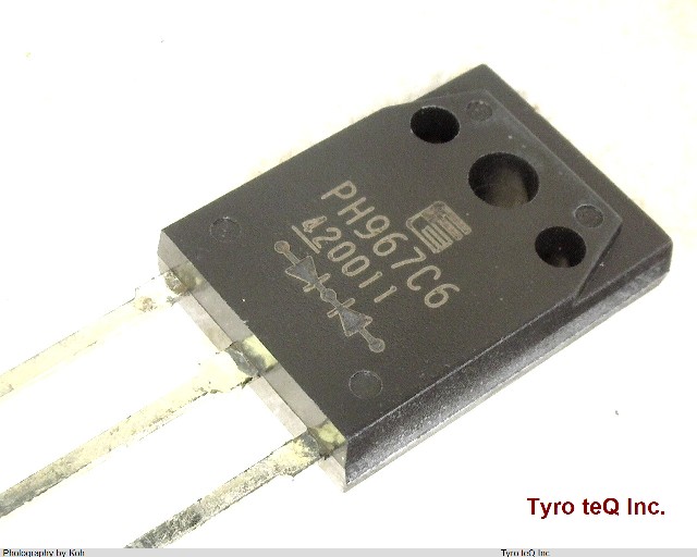 PH967C6