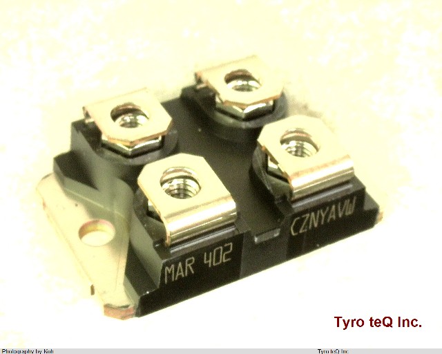 STPS12045TV