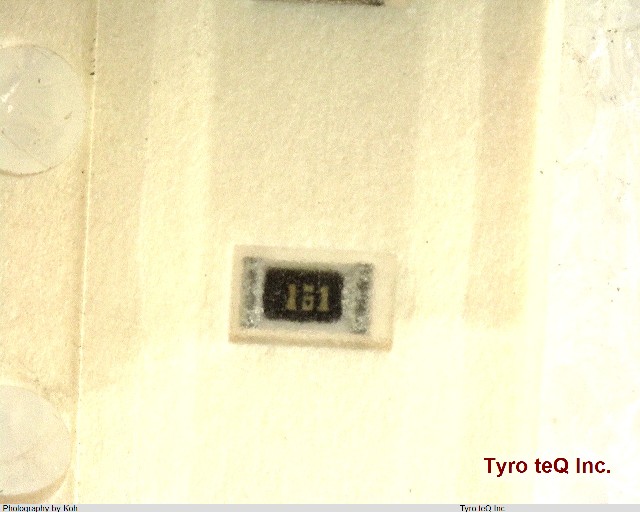 MCR03-EZHF1800