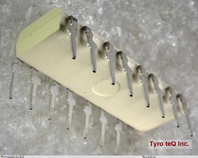 TLP521-4GB