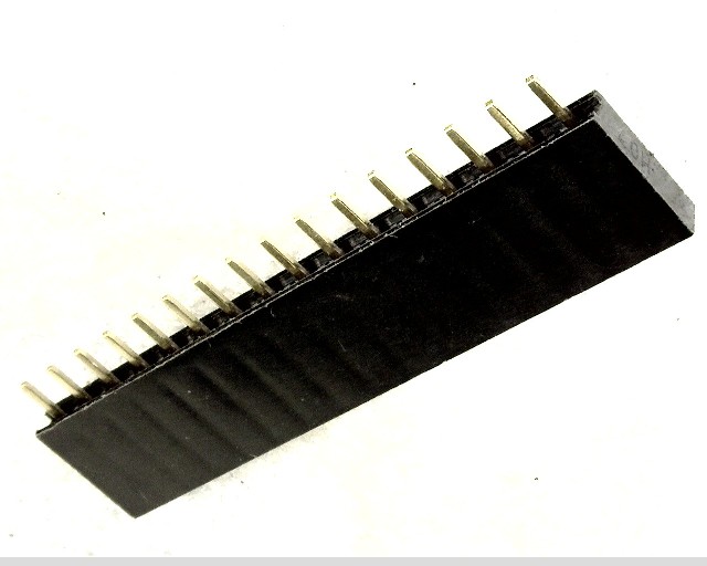 FSS-41085-16