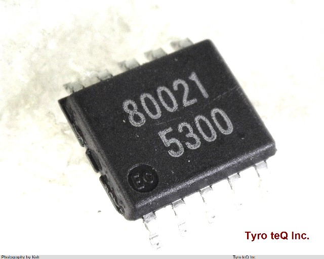 M6M80021FP