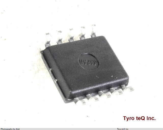M6M80021FP