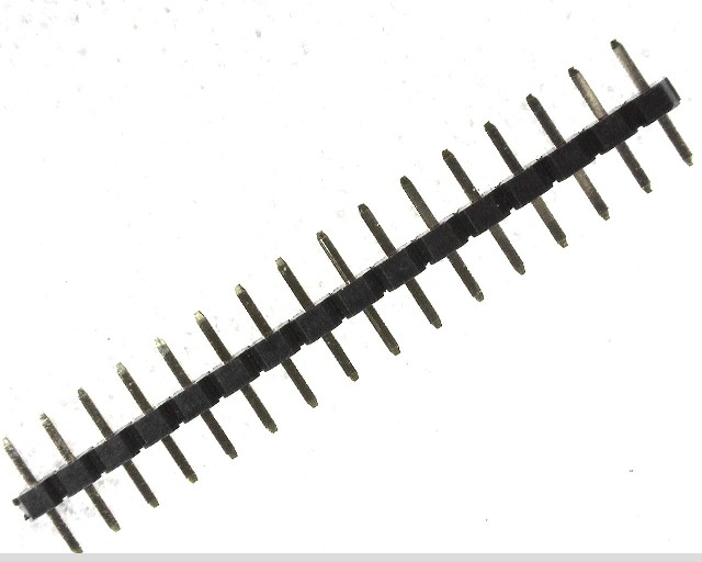 PSS-410153-16