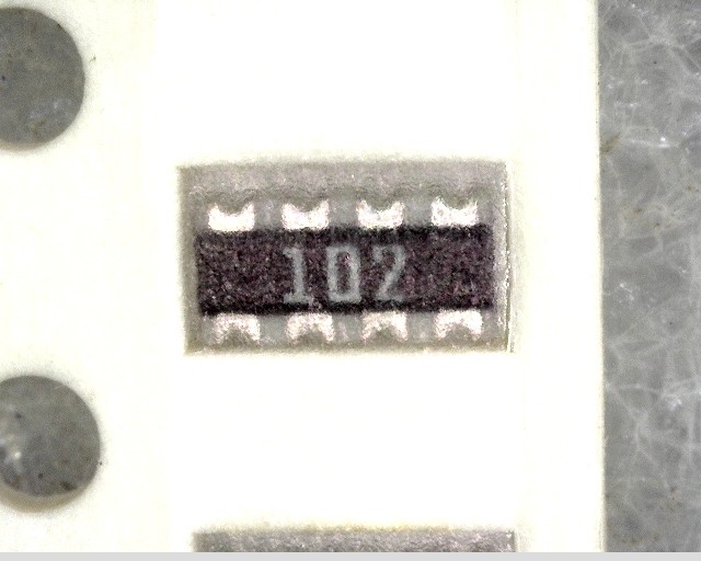 CN1J4TTD102J
