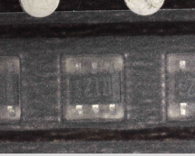 UMR12NTN