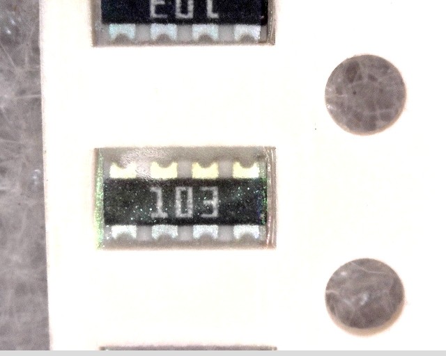 CN1J4TTD103J