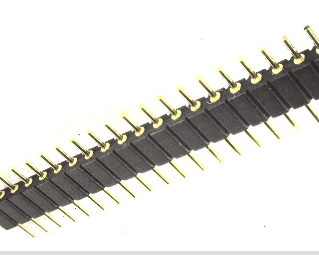 OW-3-5
