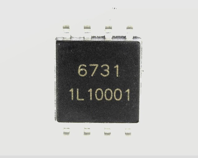 W25Q128FVSIG
