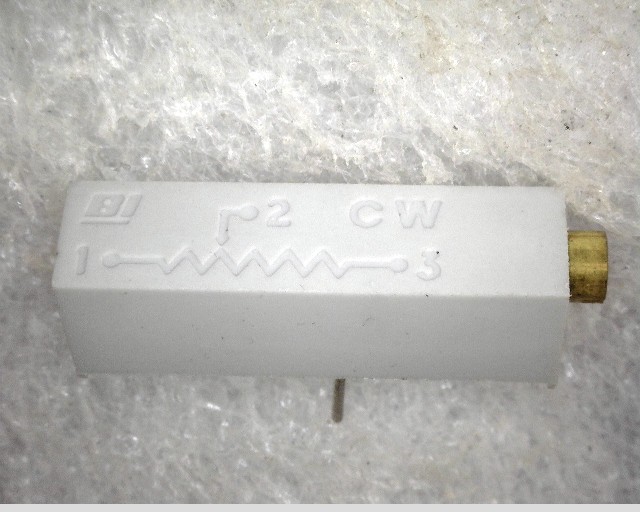 89PR500