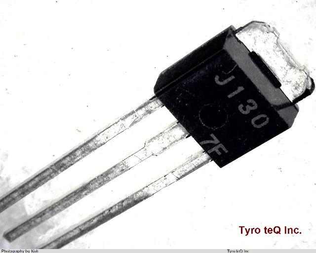 2SJ130(L)