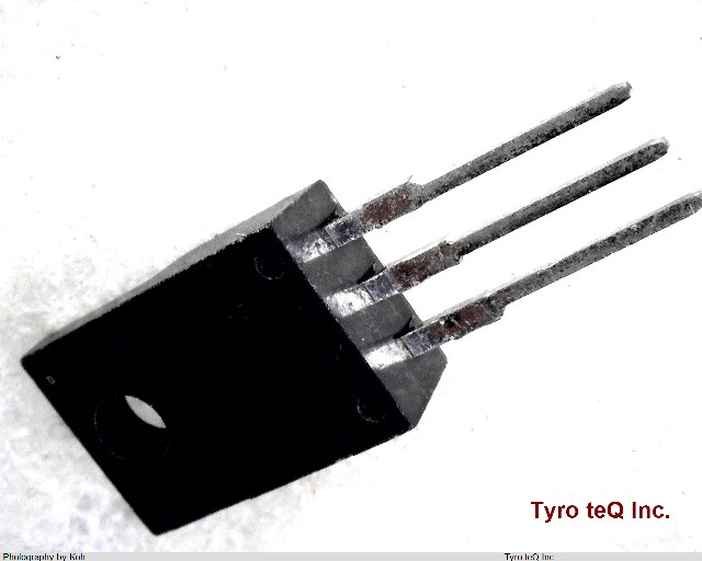 2SA1452A-Y
