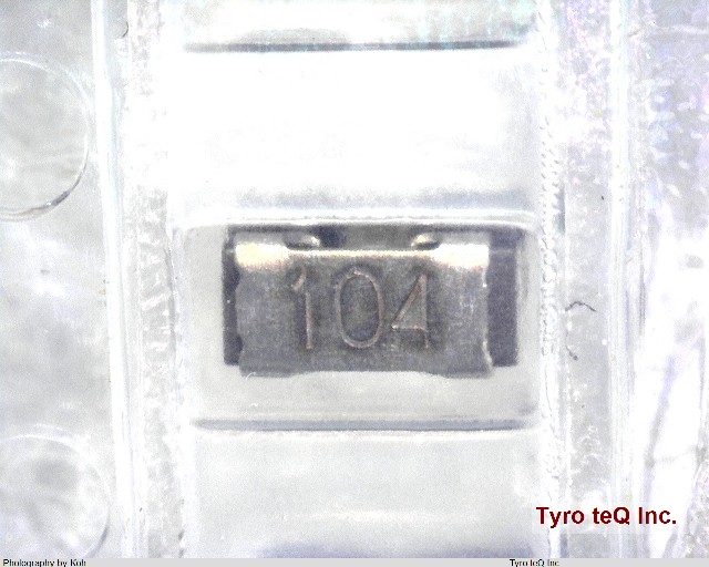 ACH32C-104-T001