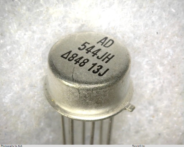 AD544JH