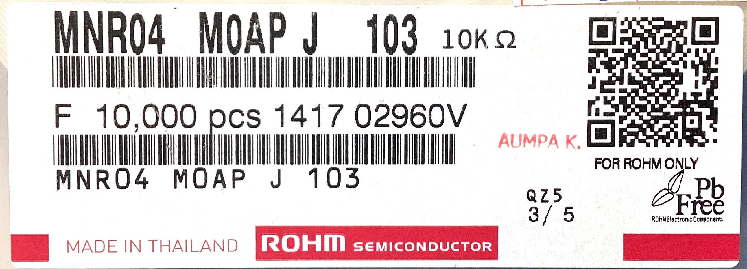 MNR04M0APJ103