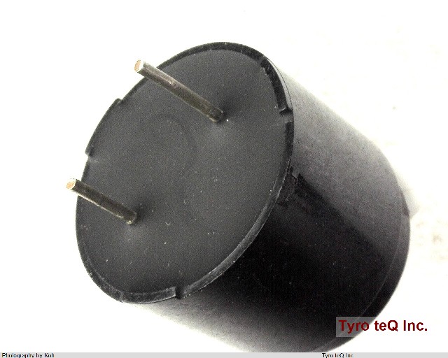 HMB-06