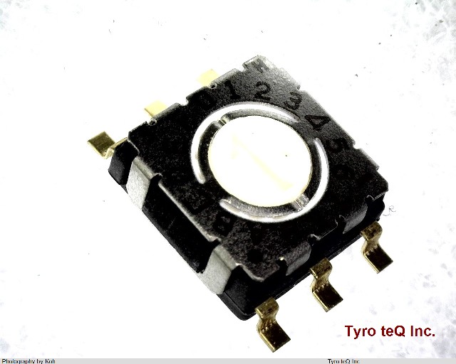 S-7070EB