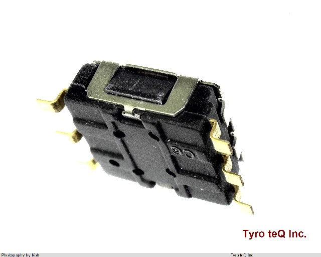 S-7070EB