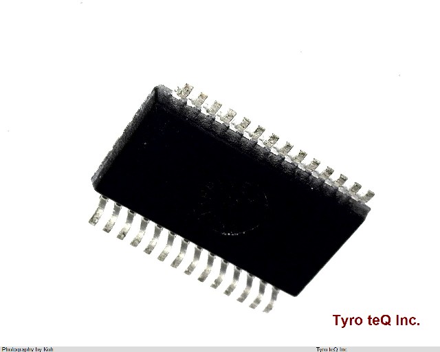 AD977ARSZ