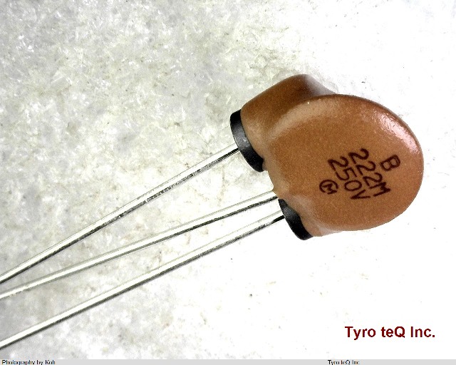 DSS9HB32E222Q55B