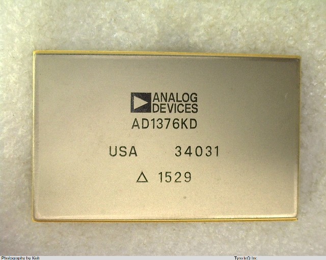 AD1376KD