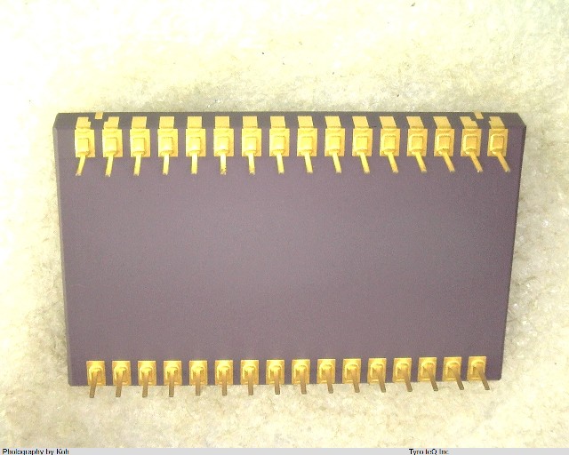 AD1376KD