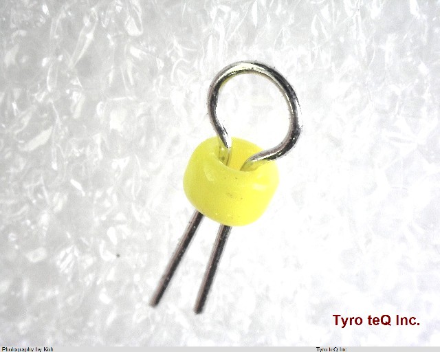 LC-2-S-YELLOW