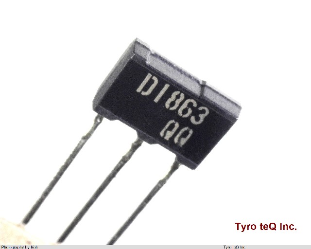 2SD1863(Q)