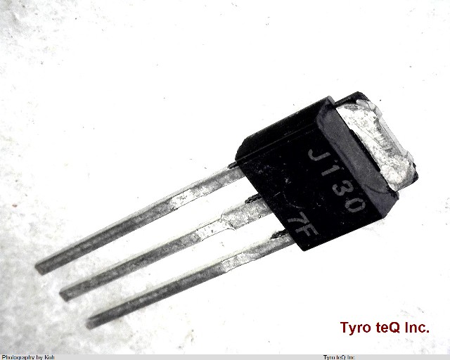 2SJ130-L